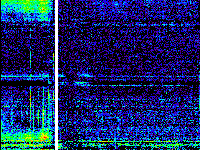 No data: 22-23 UT