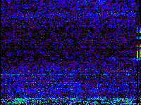No data: 23-24 UT