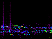 No data: 00-01 UT