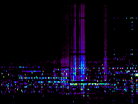 No data: 01-02 UT