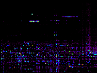 No data: 02-03 UT