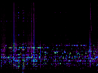 No data: 03-04 UT
