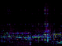 No data: 05-06 UT