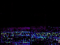 No data: 06-07 UT