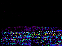 No data: 07-08 UT