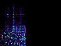 No data: 09-10 UT
