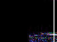 No data: 18-19 UT