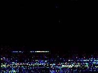 No data: 19-20 UT