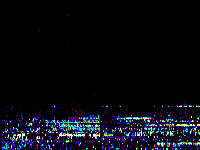 No data: 20-21 UT
