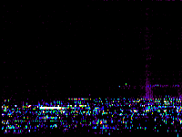 No data: 22-23 UT