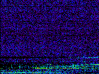 No data: 12-13 UT