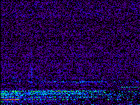 No data: 14-15 UT