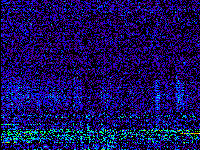 No data: 15-16 UT