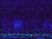 No data: 16-17 UT