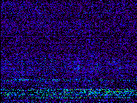 No data: 17-18 UT