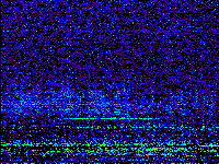No data: 18-19 UT