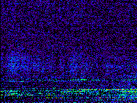 No data: 19-20 UT