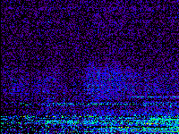 No data: 21-22 UT