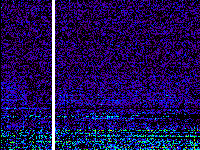 No data: 22-23 UT