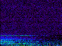 No data: 23-24 UT