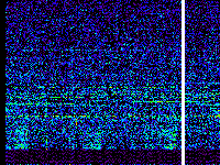 No data: 11-12 UT
