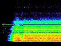 No data: 12-13 UT