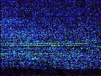 No data: 13-14 UT