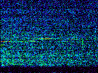 No data: 14-15 UT