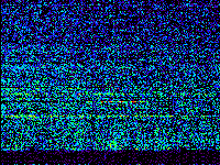 No data: 16-17 UT