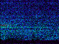 No data: 17-18 UT