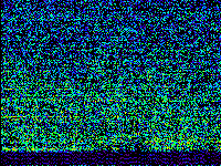 No data: 18-19 UT