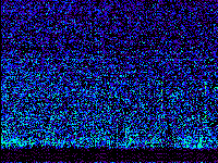 No data: 19-20 UT