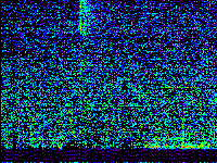 No data: 20-21 UT