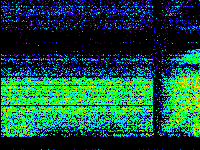 No data: 21-22 UT