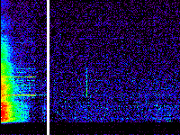 No data: 22-23 UT