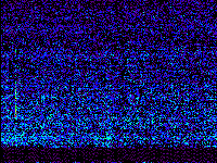 No data: 23-24 UT