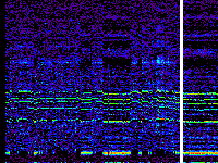 No data: 11-12 UT