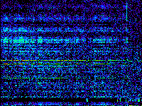 No data: 13-14 UT