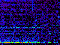 No data: 14-15 UT