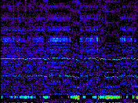 No data: 15-16 UT