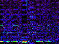 No data: 16-17 UT