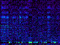 No data: 17-18 UT