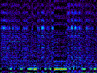No data: 18-19 UT