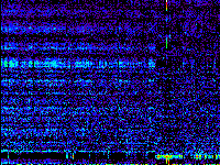 No data: 19-20 UT