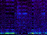 No data: 20-21 UT