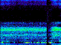 No data: 21-22 UT