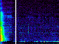 No data: 22-23 UT
