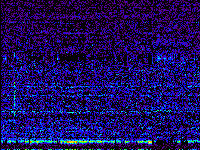 No data: 23-24 UT