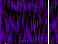 No data: 11-12 UT