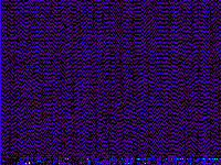 No data: 12-13 UT